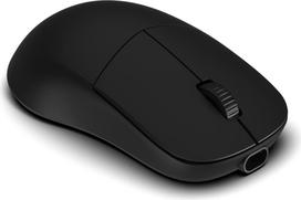 xm2w 4k v2 - Endgame Gear XM2w 4k V2 Wireless Juodas (Black) - 6 nuotrauka