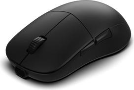 xm2w 4k v2 - Endgame Gear XM2w 4k V2 Wireless Juodas (Black) - 7 nuotrauka
