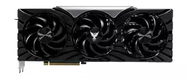 gpu rtx - Gainward GeForce RTX 5080 Phoenix GS 16GB GDDR7 - 3 nuotrauka