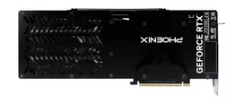 gpu rtx - Gainward GeForce RTX 5080 Phoenix GS 16GB GDDR7 - 7 nuotrauka