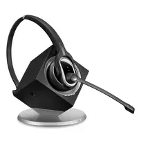 eps 150 - Sennheiser DW 20 ML DW Pro1 - 2 nuotrauka