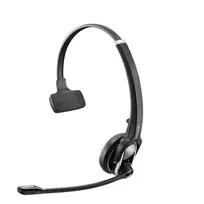 eps 150 - Sennheiser DW 20 ML DW Pro1 - 4 nuotrauka