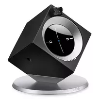 eps 150 - Sennheiser DW 20 ML DW Pro1 - 5 nuotrauka
