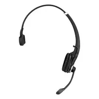 eps 150 - Sennheiser DW 20 ML DW Pro1 - 6 nuotrauka