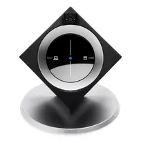 eps 150 - Sennheiser DW 20 ML DW Pro1 - 7 nuotrauka