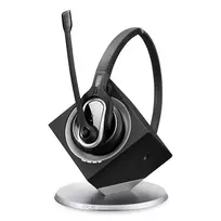 eps 150 - Sennheiser DW 20 ML DW Pro1 - 8 nuotrauka