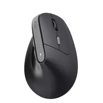 vertikali pele - Trust TM-270 Juoda (Black) - 6 nuotrauka