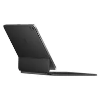 apple magic - Apple Magic Keyboard for iPad Air 11" (M3) MGYX4D/ A (DE) Black - 2 nuotrauka
