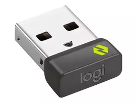 logitech mx keys - Logitech MX Keys for Business Grafitas (Graphite) - 4 nuotrauka
