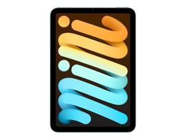 12 plansete - Apple iPad mini A17 Pro 8.3" 256GB Wi-Fi + Cellular Mėlynas (Blue) - 4 nuotrauka