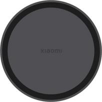 microphone - Xiaomi Karaoke Mikrofonas Bluetooth Juodas (Black) BHR6752GL - 4 nuotrauka