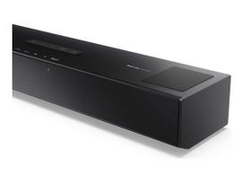 garso juostos - Sharp HT-SB700 Juodas (Black) - 3 nuotrauka