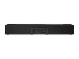 garso juostos - Sharp HT-SB700 Juodas (Black) - 5 nuotrauka