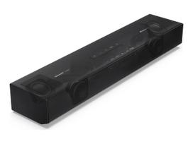 garso juostos - Sharp HT-SB700 Juodas (Black) - 6 nuotrauka