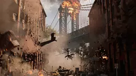 battlefield 5 - Battlefield 6 PS5 - 2 nuotrauka