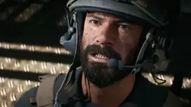 battlefield 5 - Battlefield 6 PS5 - 3 nuotrauka