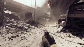 battlefield 5 - Battlefield 6 PS5 - 5 nuotrauka
