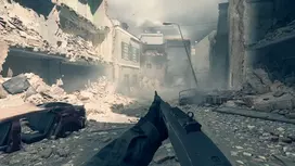 battlefield 5 - Battlefield 6 PS5 - 6 nuotrauka