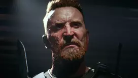 battlefield 5 - Battlefield 6 PS5 - 7 nuotrauka