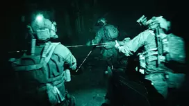 battlefield 5 - Battlefield 6 PS5 - 10 nuotrauka