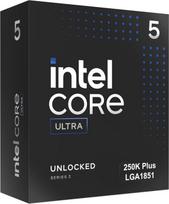 intel core ultra 5 - Intel Core Ultra 5 250K Plus Processor - 2 nuotrauka