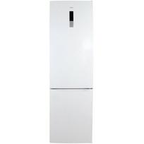 CHiQ GCB377NEIDW