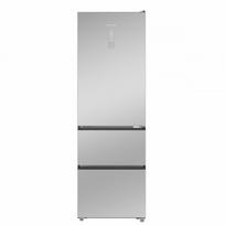 dream ultra - Dreame DRT400WMBEEU - 2 nuotrauka