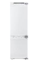 Amica BK2995.5FCNO