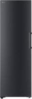 LG GFT41MCGSF