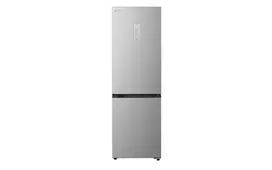 LG GBBS515CPY