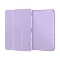 xiaomi redmi pad - Tech-Protect SmartCase Pen case for Xiaomi Redmi Pad 2 11.0 - purple - 11 nuotrauka