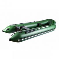 pripuciama valtis - Aqua-Storm STM-330 - 2 nuotrauka
