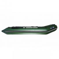 pripuciama valtis - Aqua-Storm STM-330 - 3 nuotrauka