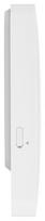65w ac power adapter dell - Zyxel WAC500H Belaidės prieigos taškas, balta (White) - 3 nuotrauka