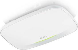 wifi 5g - Zyxel NWA130BE Wifi 7 Prieigos Taškas 5764 Mbit/s Balta (White) - 2 nuotrauka