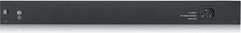 tinklo sakotuvas 48 port - ZyXEL GS1920-48HP 48-port - 3 nuotrauka