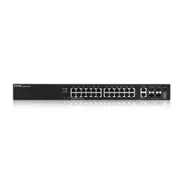 stacionarus kompiuteriai - INTEL RNUC12WSKI70000 - 2 nuotrauka