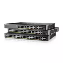 stacionarus kompiuteriai - INTEL RNUC12WSKI70000 - 3 nuotrauka