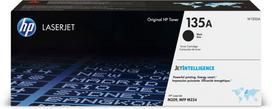 hp laserjet - HP 135A (W1350A), juoda kasetė - 3 nuotrauka