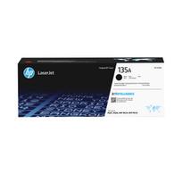 hp laserjet - HP 135A (W1350A), juoda kasetė - 4 nuotrauka