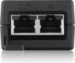 gigabit switch 2 - Zyxel POE12-30W 2.5 Gigabit Ethernet PoE+ Injector - 3 nuotrauka