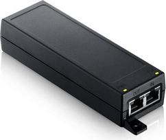 gigabit switch 2 - Zyxel POE12-30W 2.5 Gigabit Ethernet PoE+ Injector - 4 nuotrauka