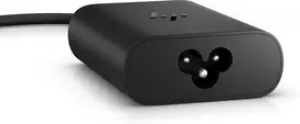 usb 65w charger - HP 65W GaN USB-C Nešiojamas kompiuteris Charger - 6 nuotrauka