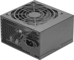 b650 - Tacens Anima APB650 650W 80 PLUS Bronze Juodas (Black) - 4 nuotrauka