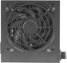 b650 - Tacens Anima APB650 650W 80 PLUS Bronze Juodas (Black) - 5 nuotrauka