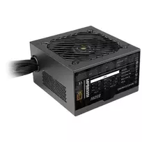 psu 850w - TACENS MARS MPB850SI 850W 80 PLUS BRONZE Juodas (Black) - 4 nuotrauka