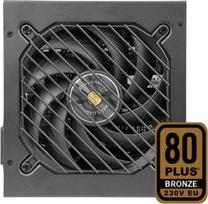 750w psu - Mars Gaming MPB750SI 750W - 2 nuotrauka