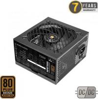 750w psu - Mars Gaming MPB750SI 750W - 4 nuotrauka