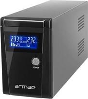 12v 7ah - Armac O/650F/LCD - 2 nuotrauka