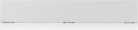 switch 2.5g - ZYXEL XMG-105 5 PORTS 2,5G   1 SFP  MULTIGIG UNMANAGED DESKTOP SWITCH | XMG-105-ZZ0101F - 5 nuotrauka